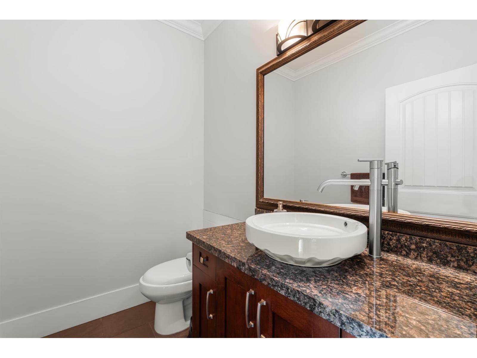 Photo 22 of 7043 197 B Street, Langley BC