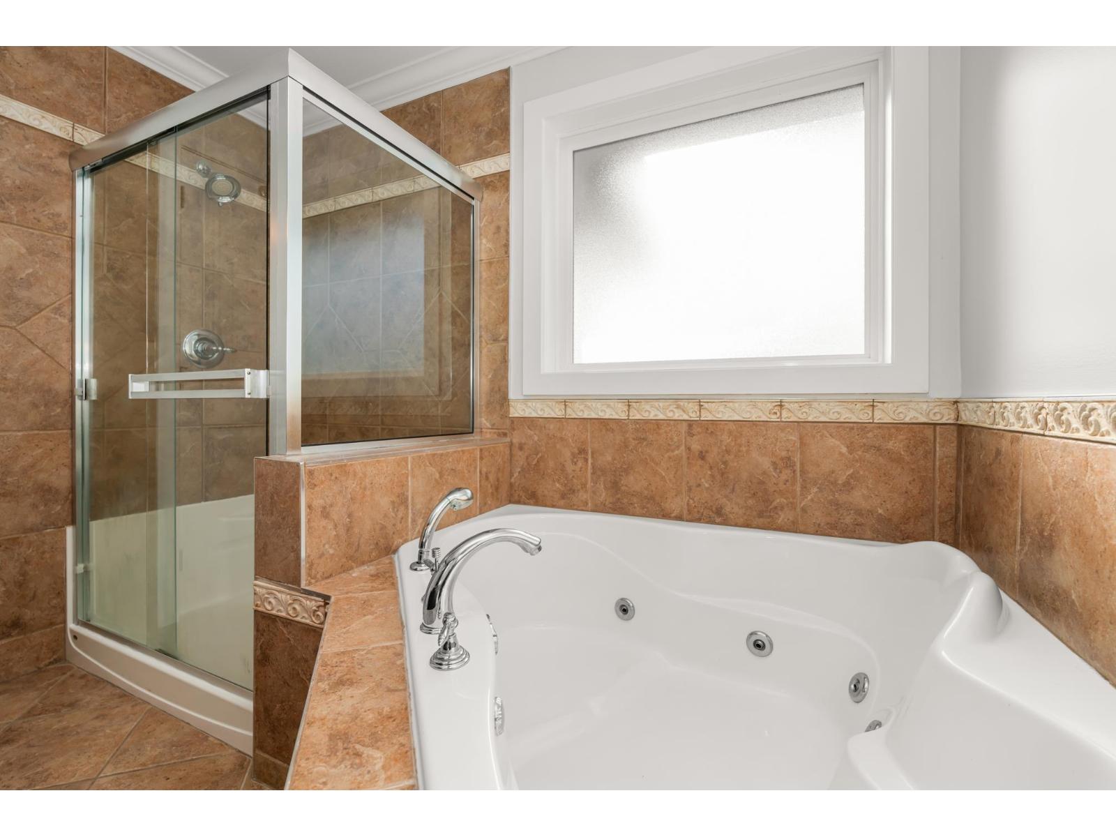 Photo 26 of 7043 197 B Street, Langley BC