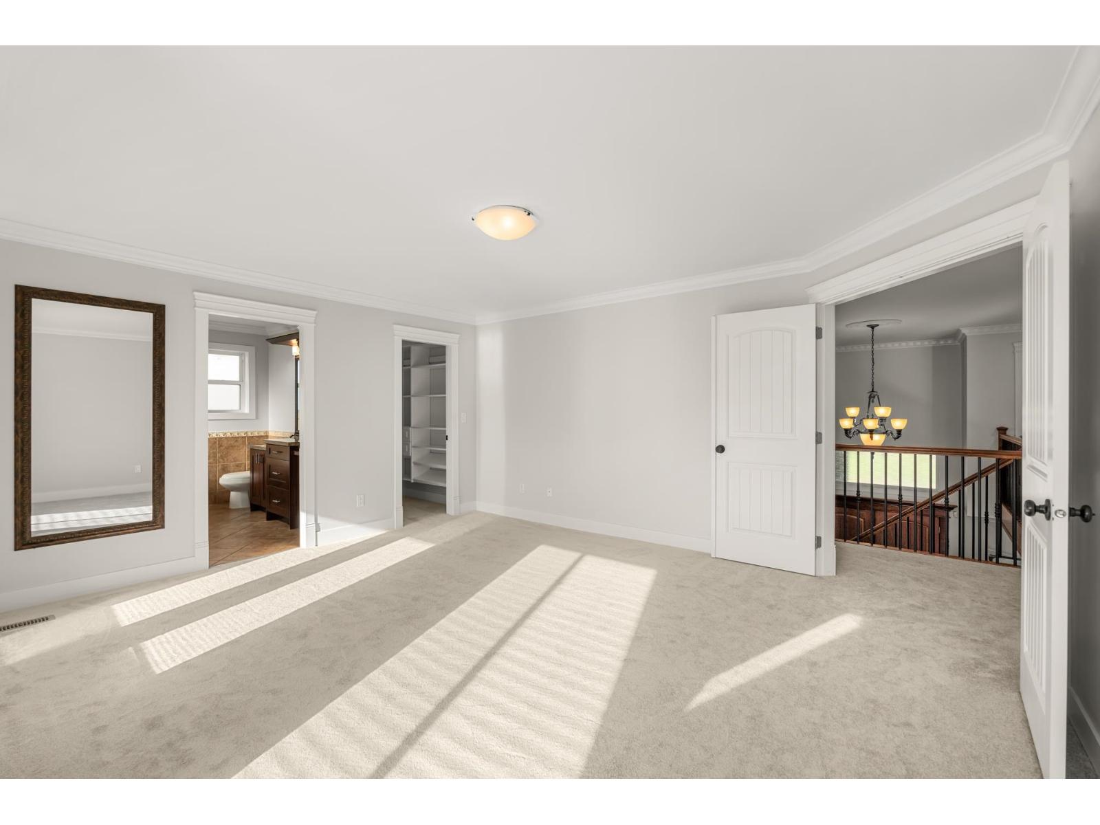 Photo 21 of 7043 197 B Street, Langley BC