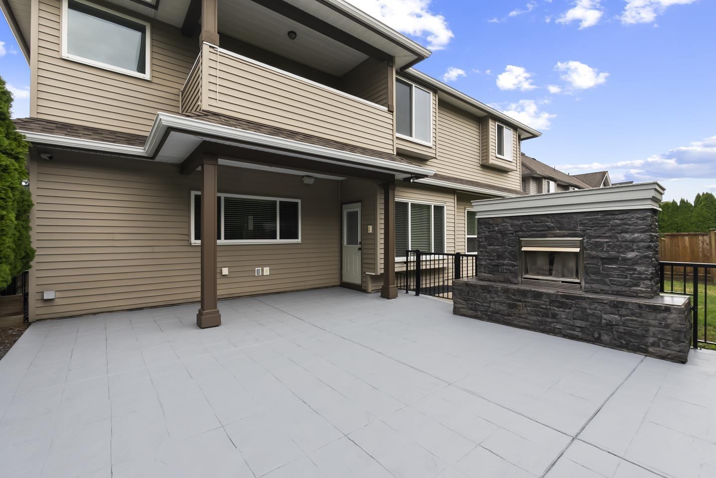 Photo 36 of 7043 197 B Street, Langley BC