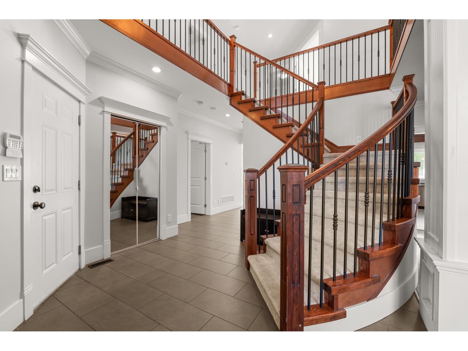 Photo 30 of 7043 197 B Street, Langley BC