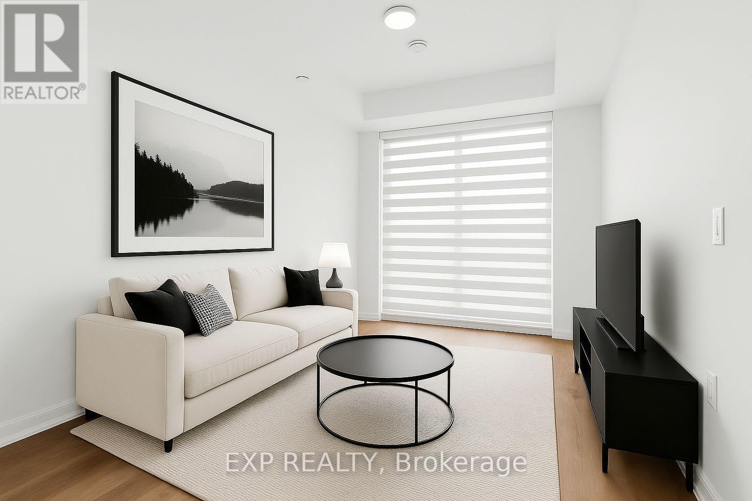 Photo 12 of 828 1 Jarvis Street, Hamilton ON
