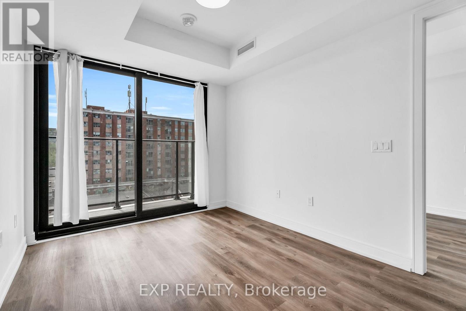 Photo 18 of 828 1 Jarvis Street, Hamilton ON