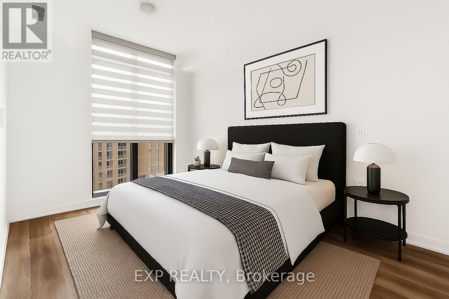 Photo 1 of 828 1 Jarvis Street, Hamilton ON