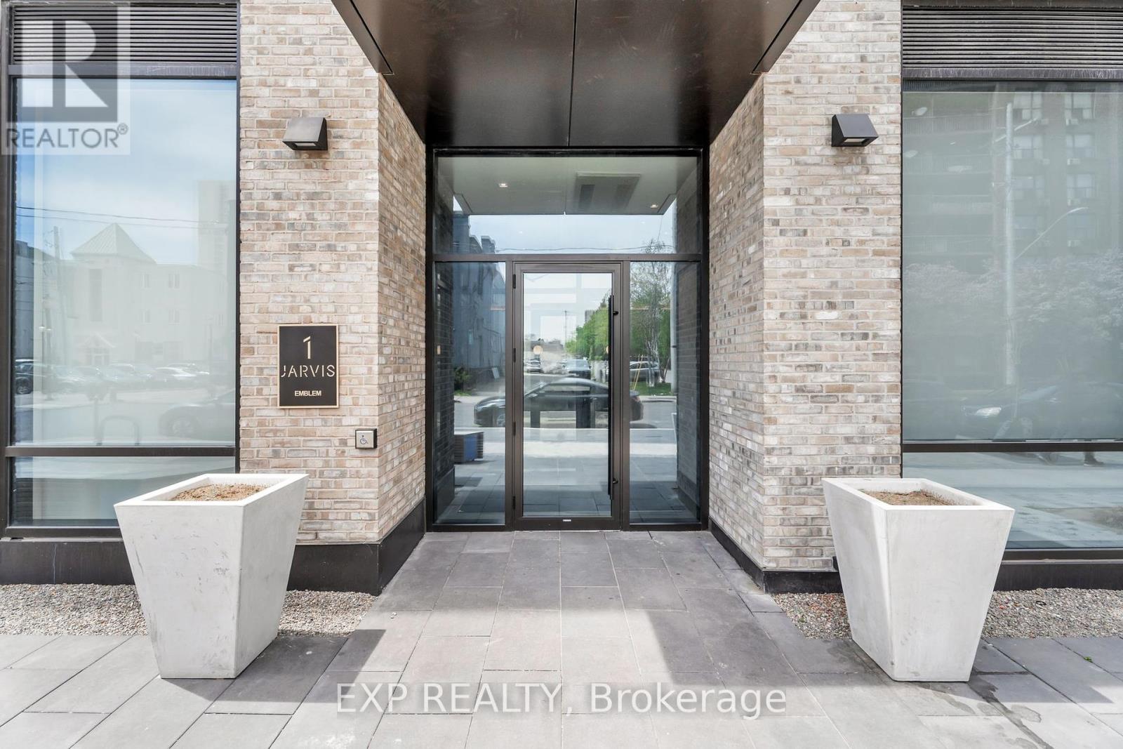 Photo 13 of 828 1 Jarvis Street, Hamilton ON