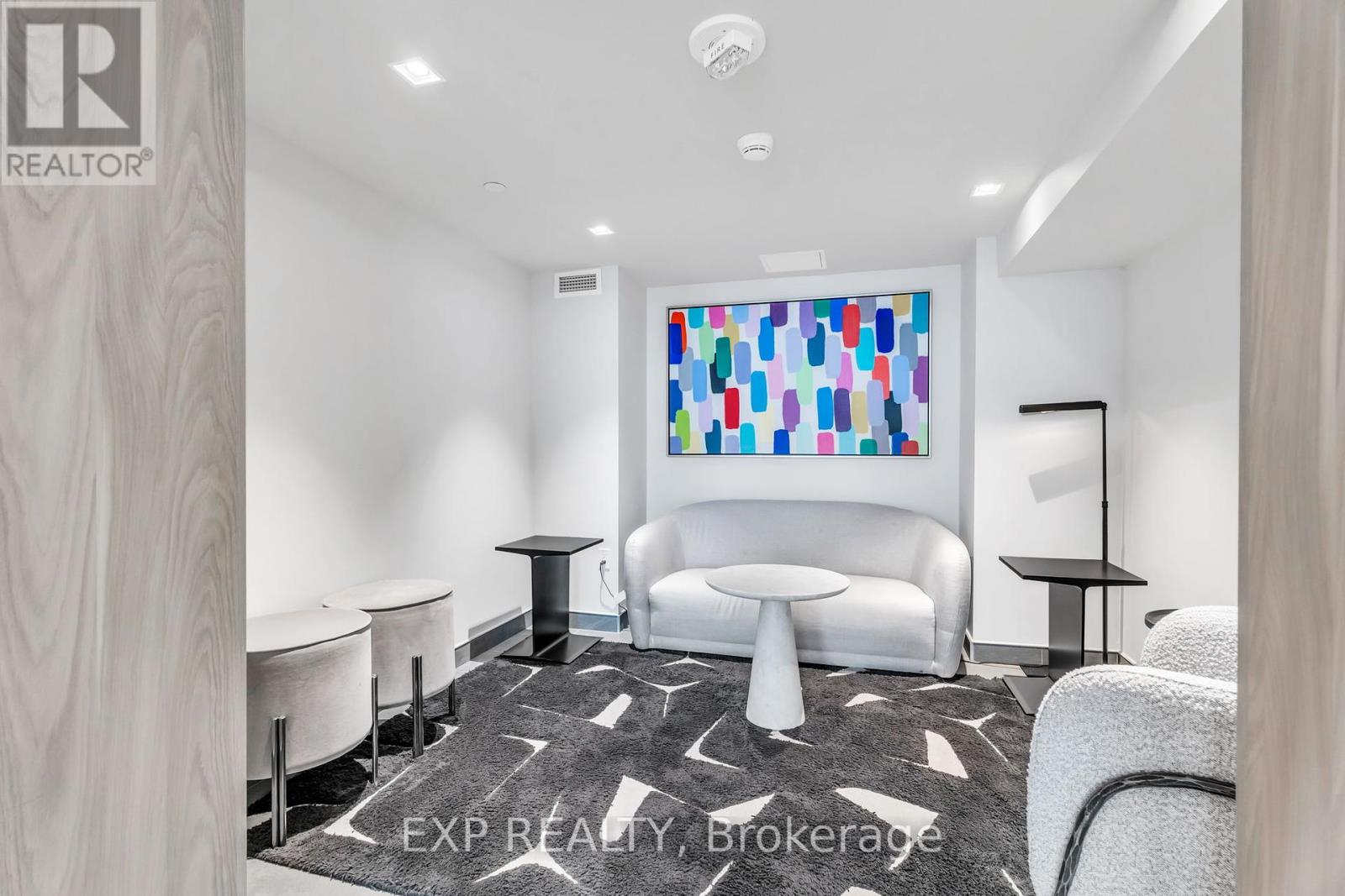 Photo 23 of 828 1 Jarvis Street, Hamilton ON