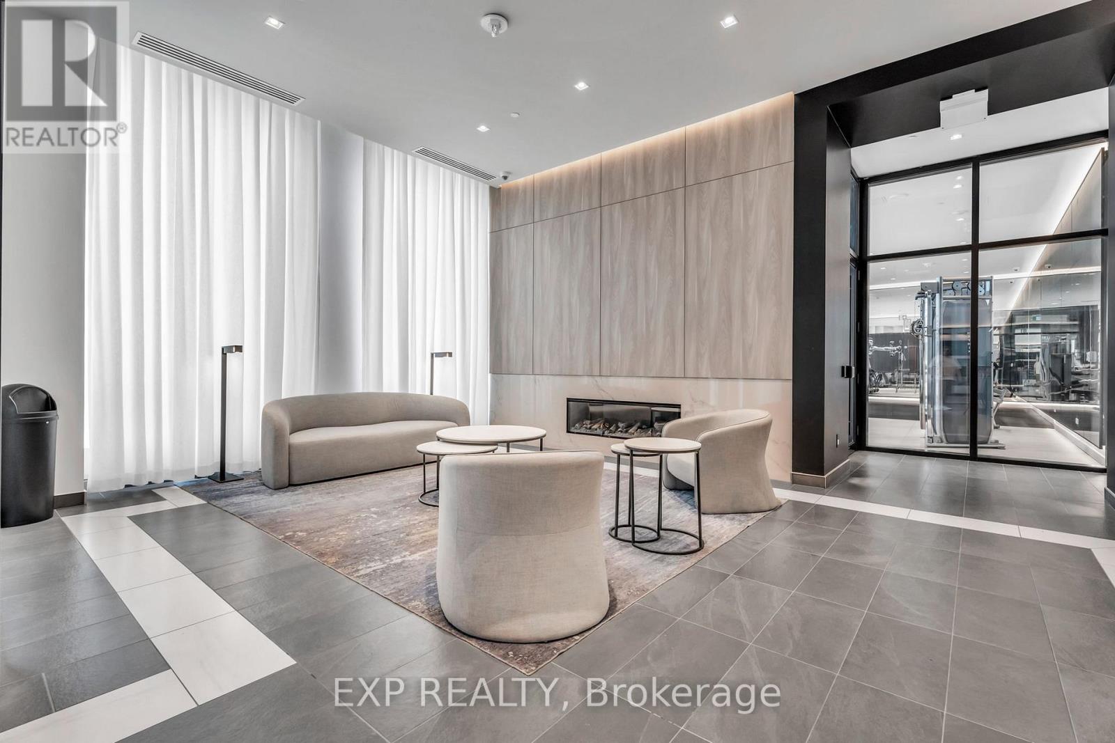 Photo 11 of 828 1 Jarvis Street, Hamilton ON