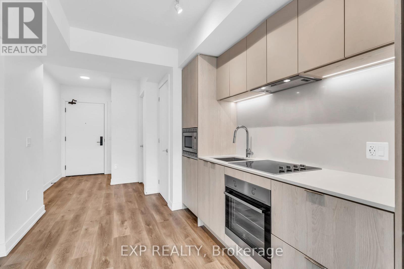 Photo 19 of 828 1 Jarvis Street, Hamilton ON