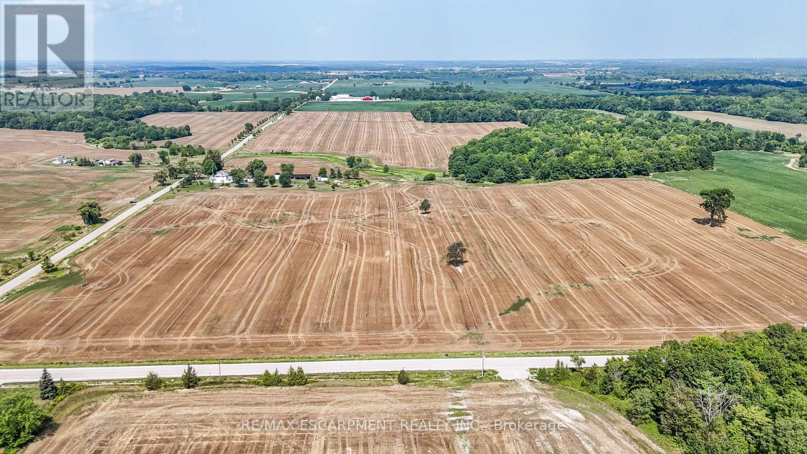 Photo 24 of 304 Turnbull Road, Haldimand ON