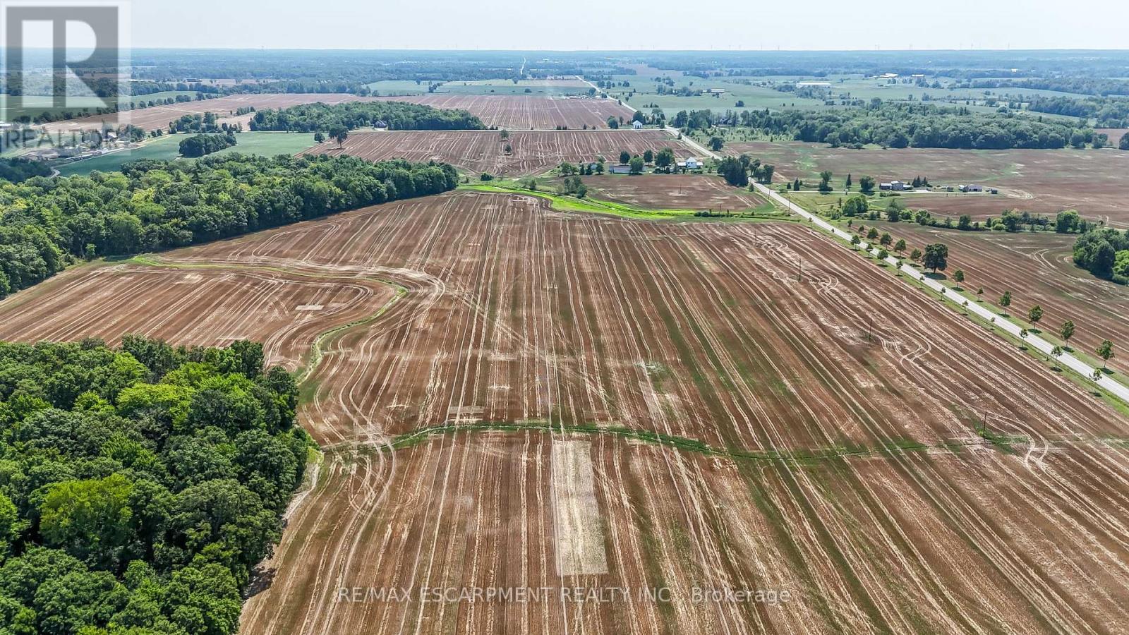 Photo 25 of 304 Turnbull Road, Haldimand ON