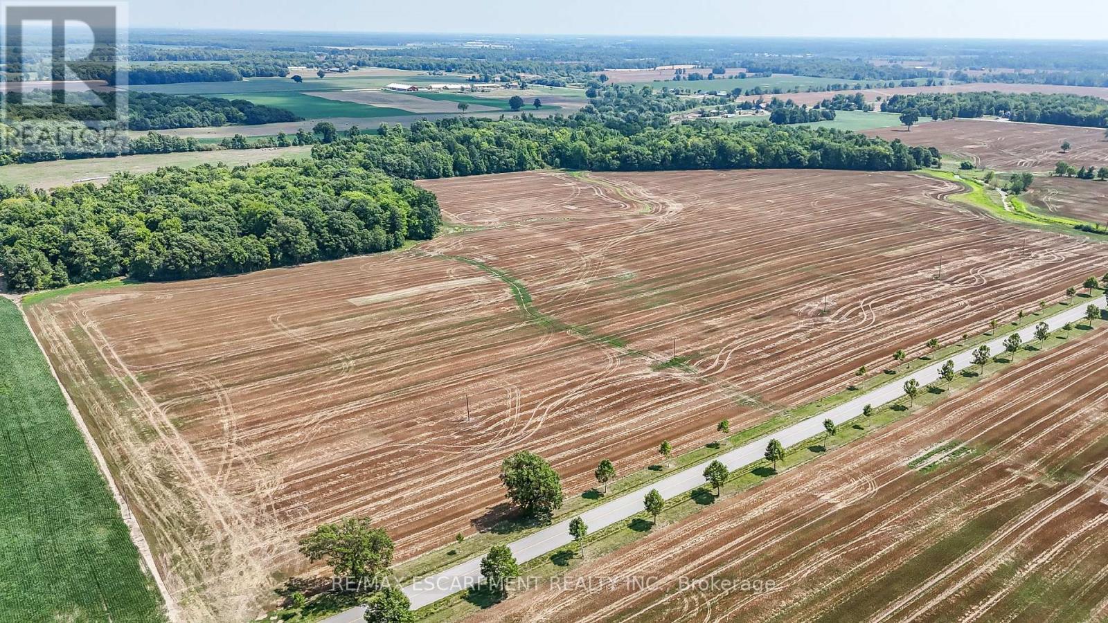 Photo 15 of 304 Turnbull Road, Haldimand ON