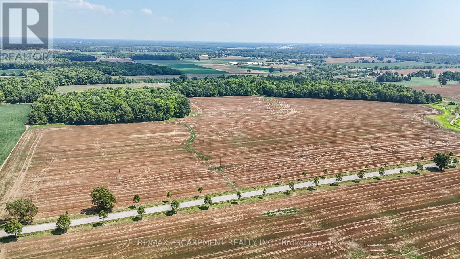 Photo 28 of 304 Turnbull Road, Haldimand ON