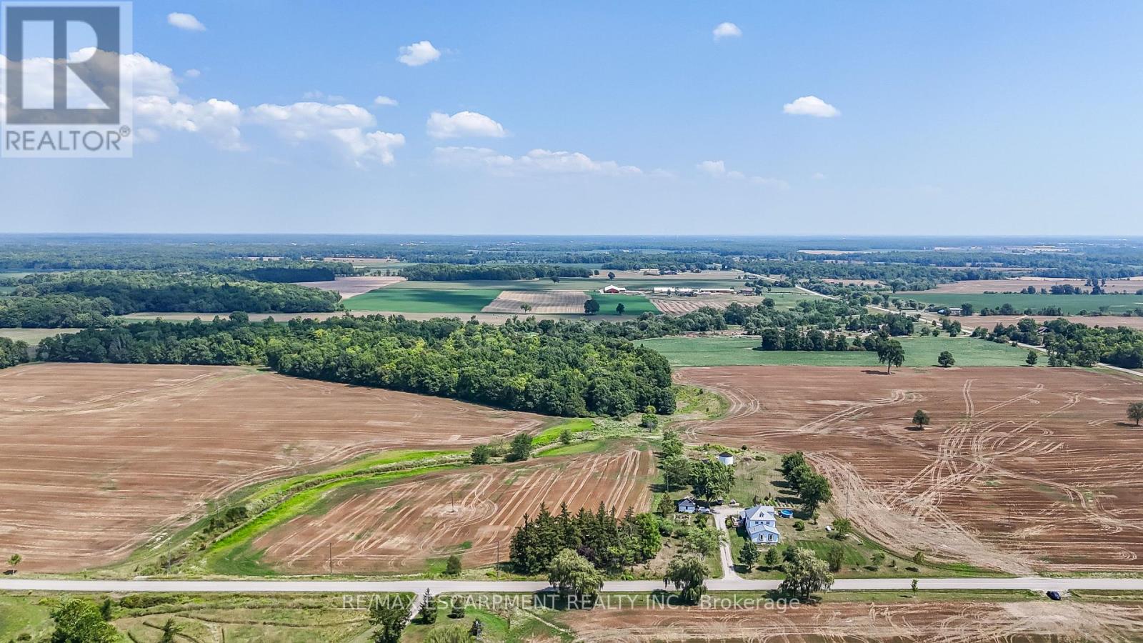 Photo 27 of 304 Turnbull Road, Haldimand ON