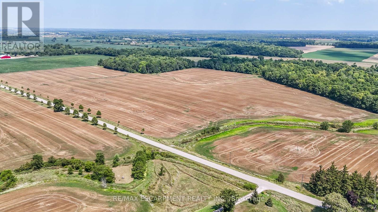 Photo 11 of 304 Turnbull Road, Haldimand ON