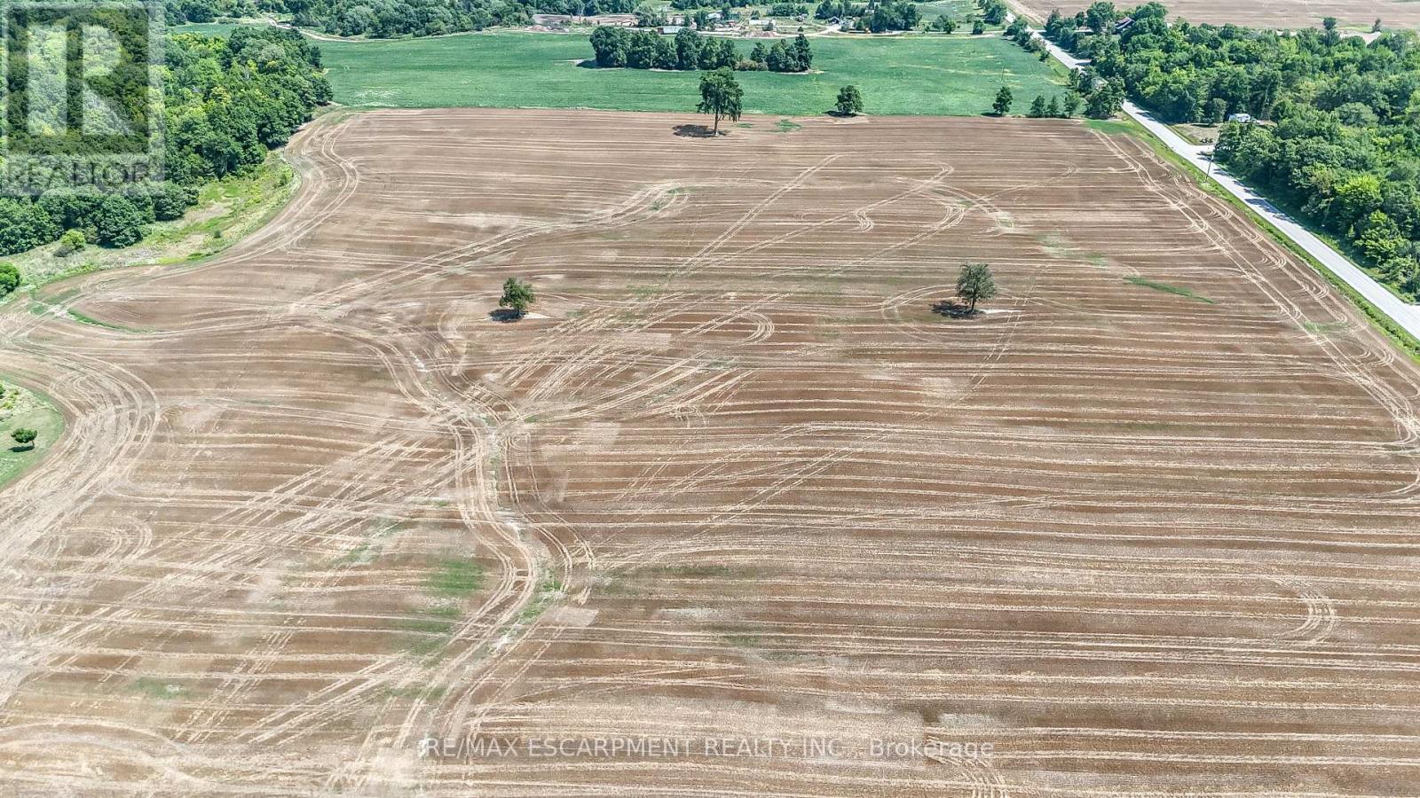 Photo 14 of 304 Turnbull Road, Haldimand ON