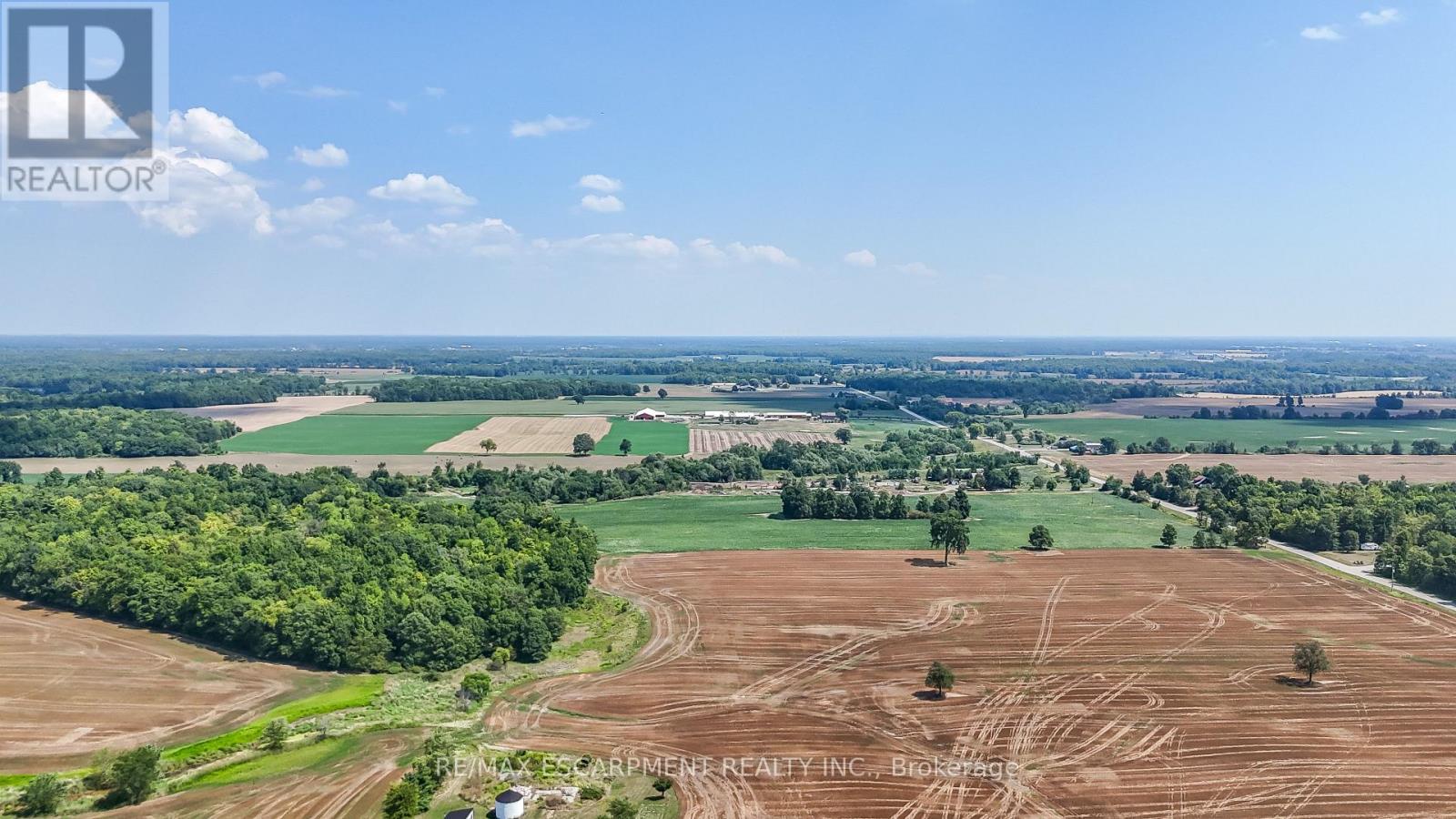 Photo 22 of 304 Turnbull Road, Haldimand ON
