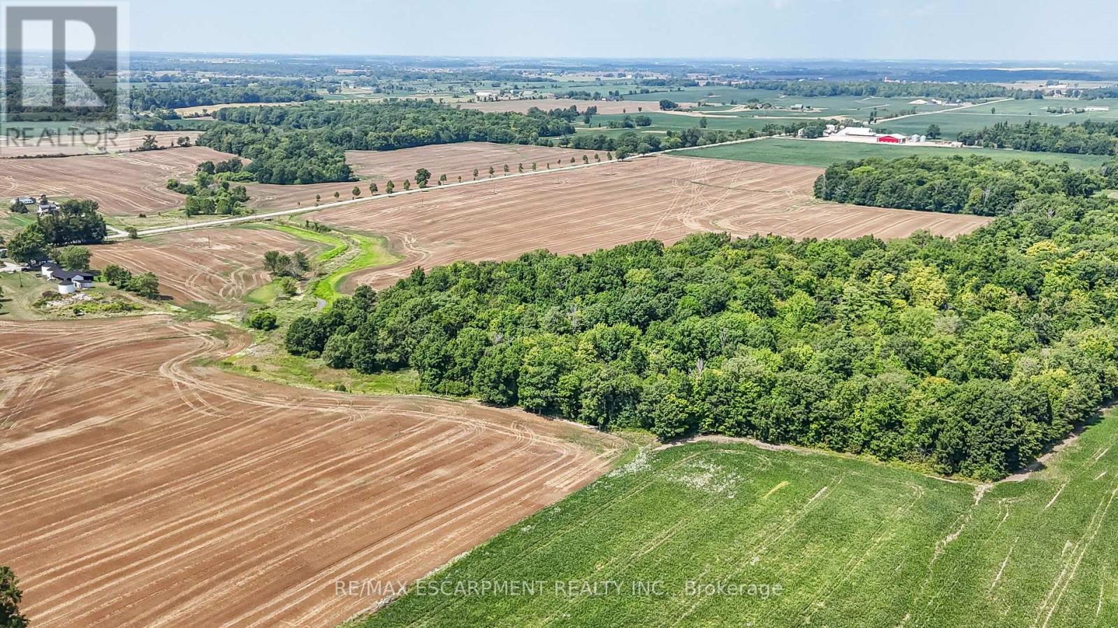 Photo 7 of 304 Turnbull Road, Haldimand ON