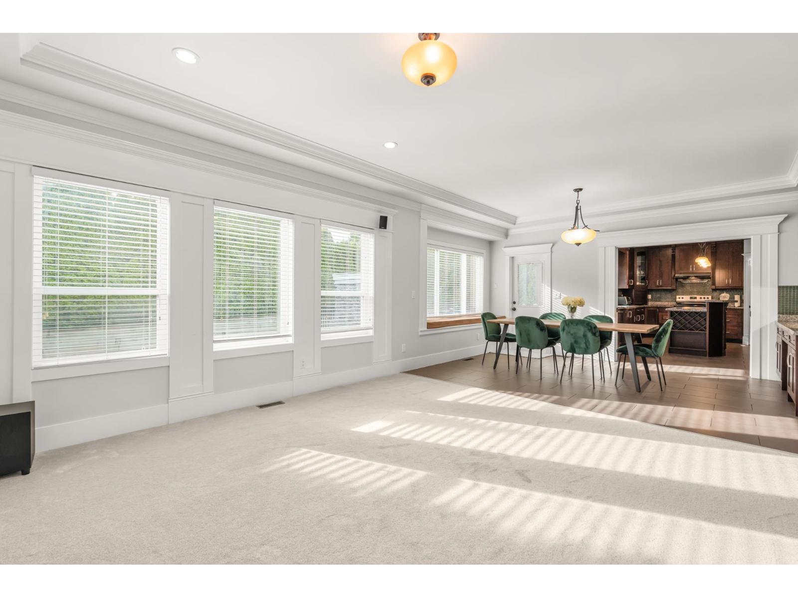 Photo 15 of 7043 197 B Street, Langley BC