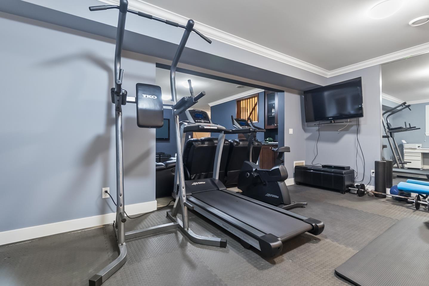 Photo 39 of 7043 197 B Street, Langley BC