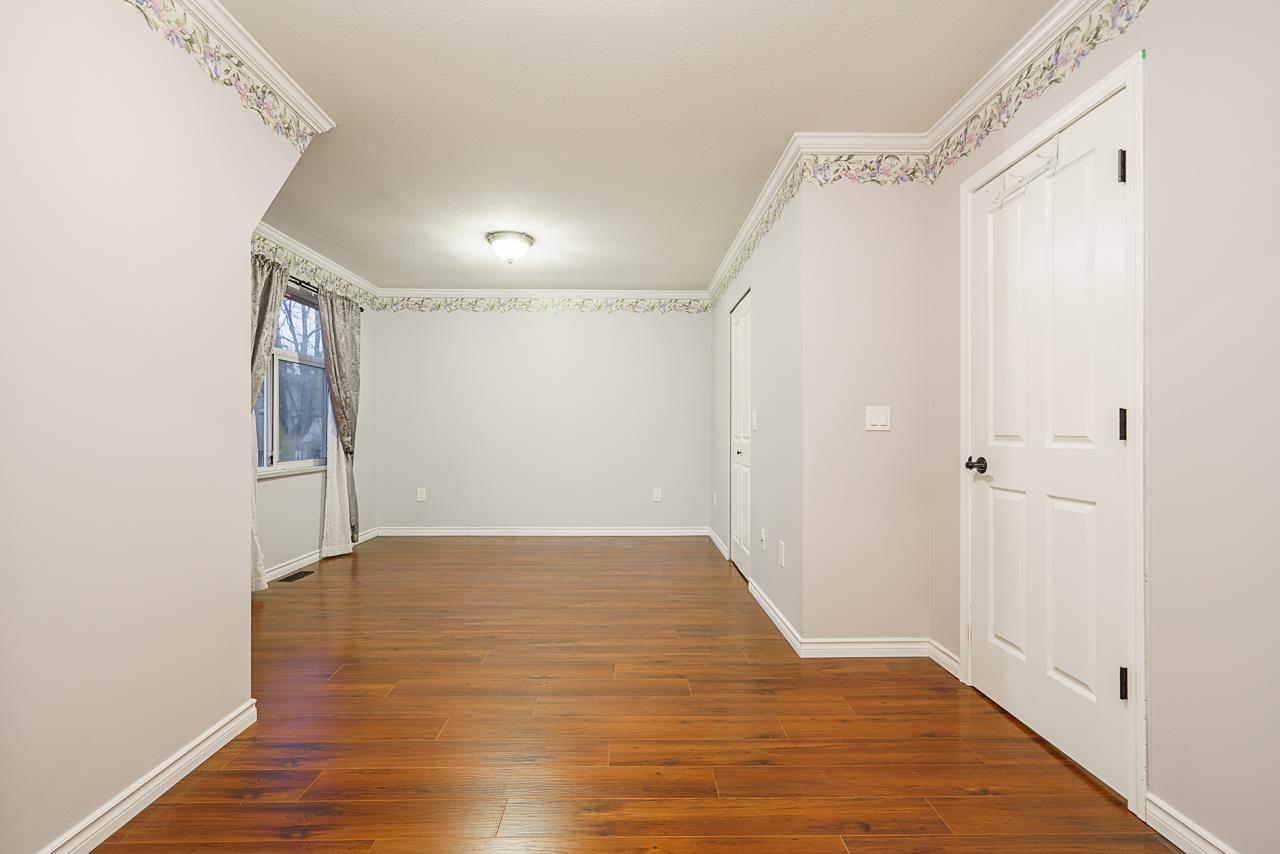Photo 19 of 23 18883 65 Avenue, Surrey BC