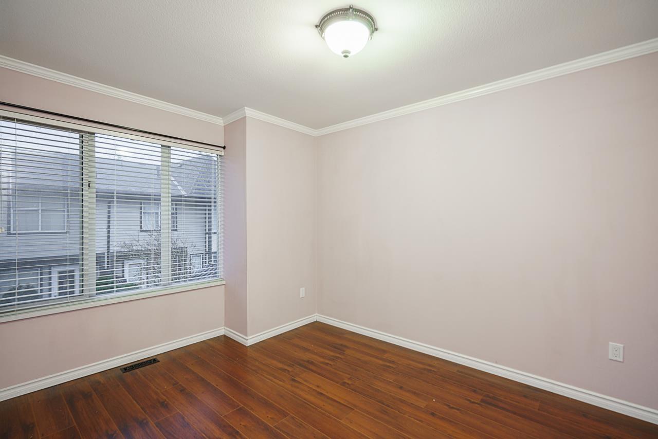 Photo 24 of 23 18883 65 Avenue, Surrey BC