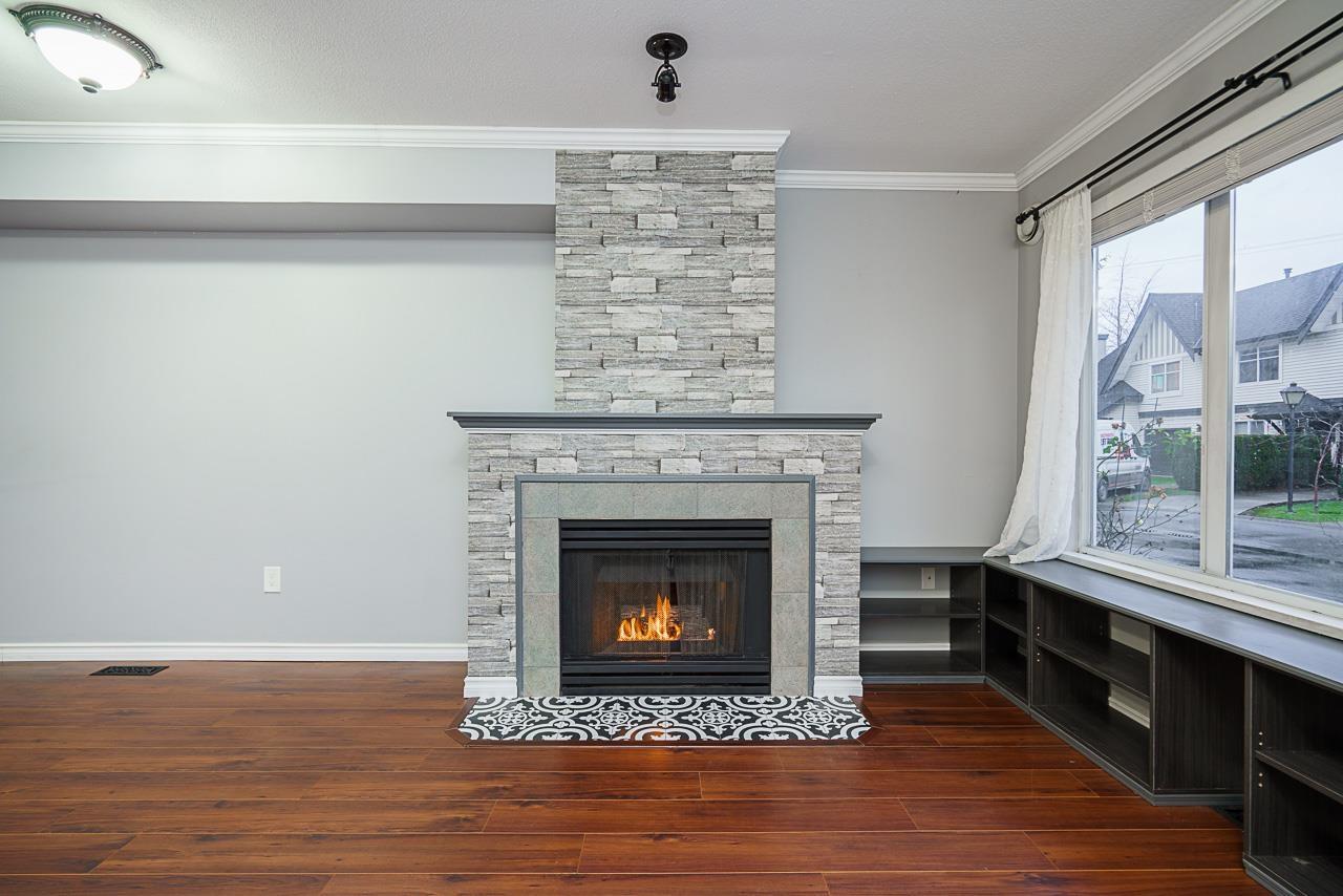 Photo 3 of 23 18883 65 Avenue, Surrey BC