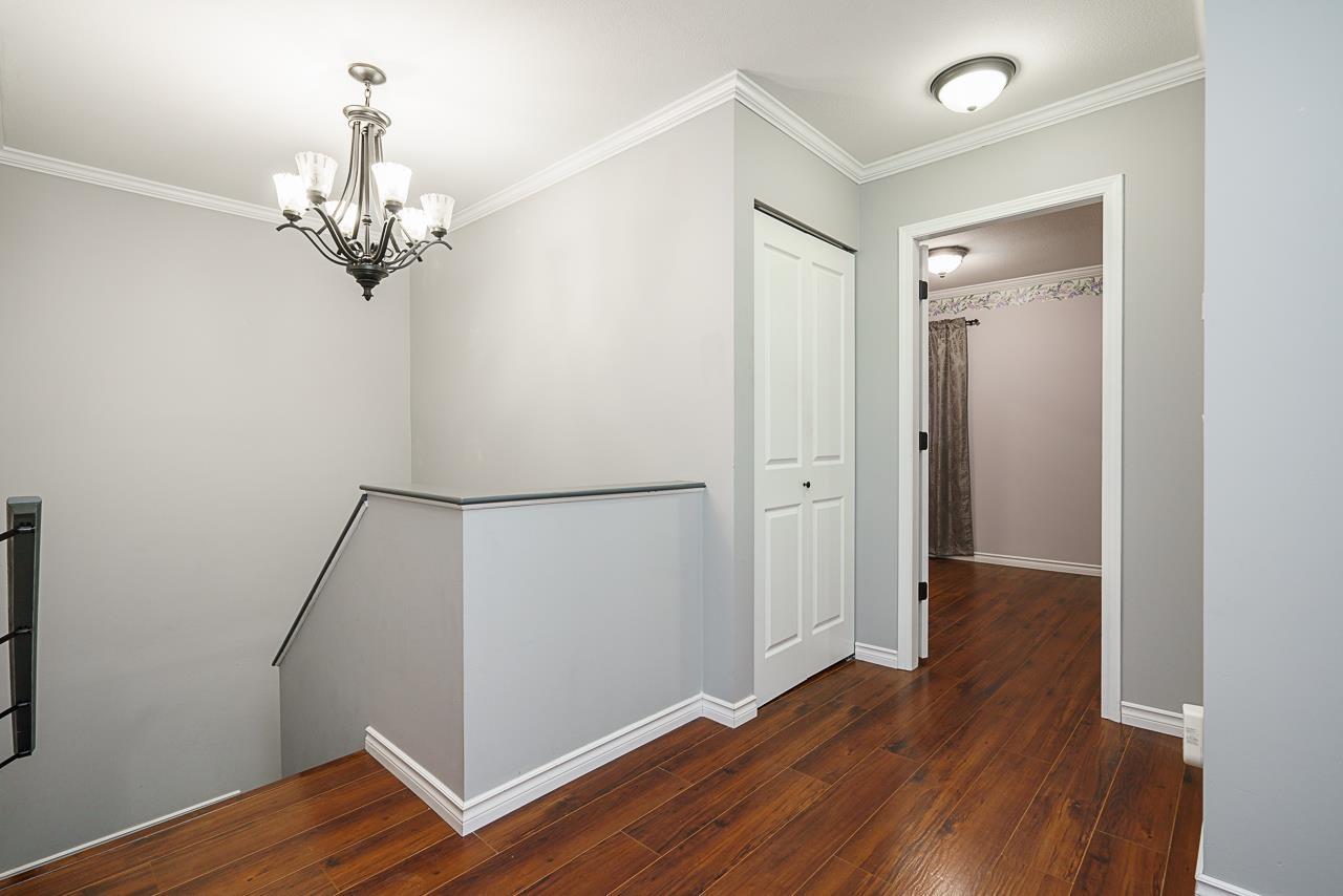 Photo 30 of 23 18883 65 Avenue, Surrey BC