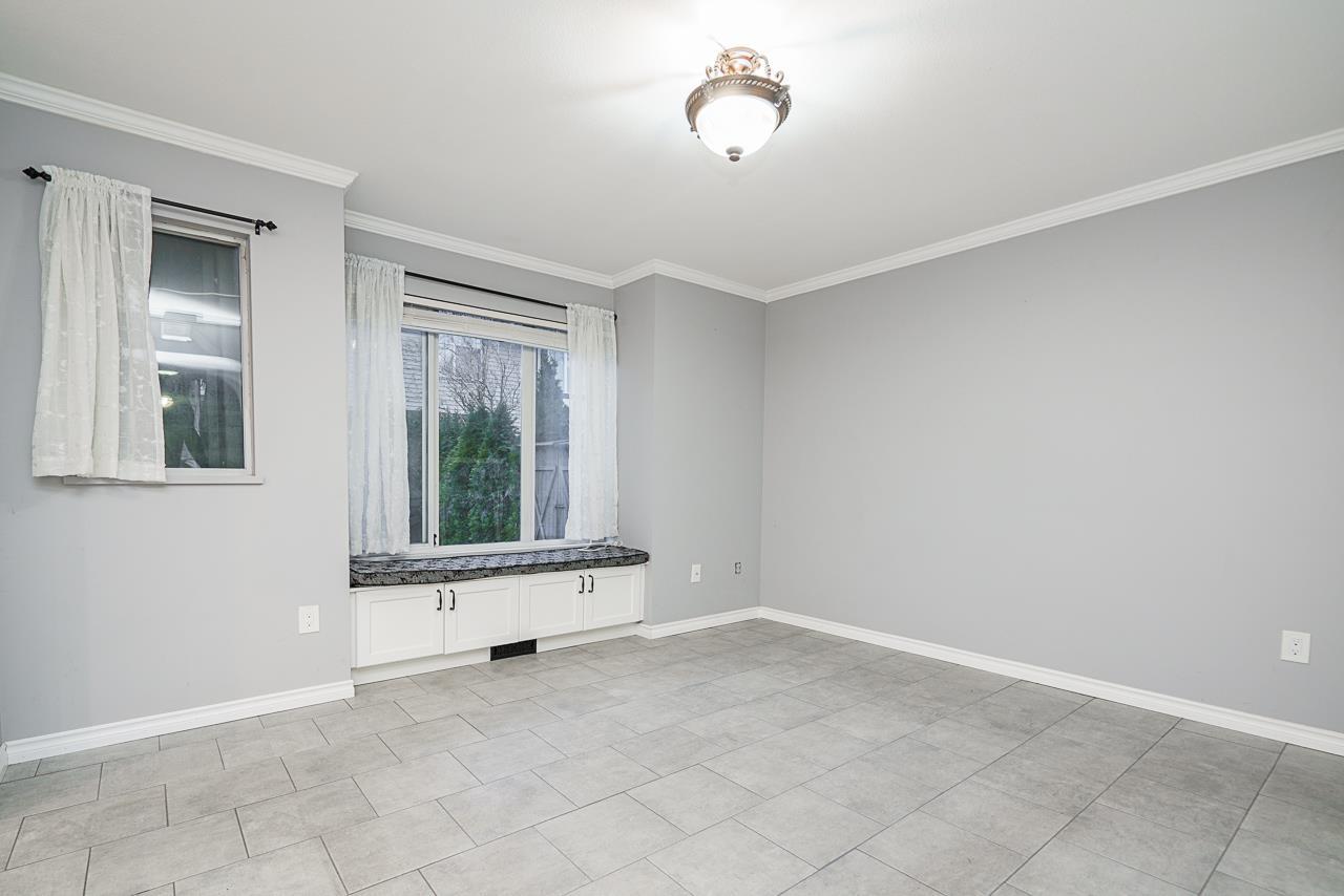 Photo 7 of 23 18883 65 Avenue, Surrey BC