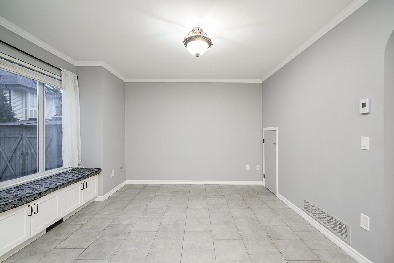 Photo 8 of 23 18883 65 Avenue, Surrey BC