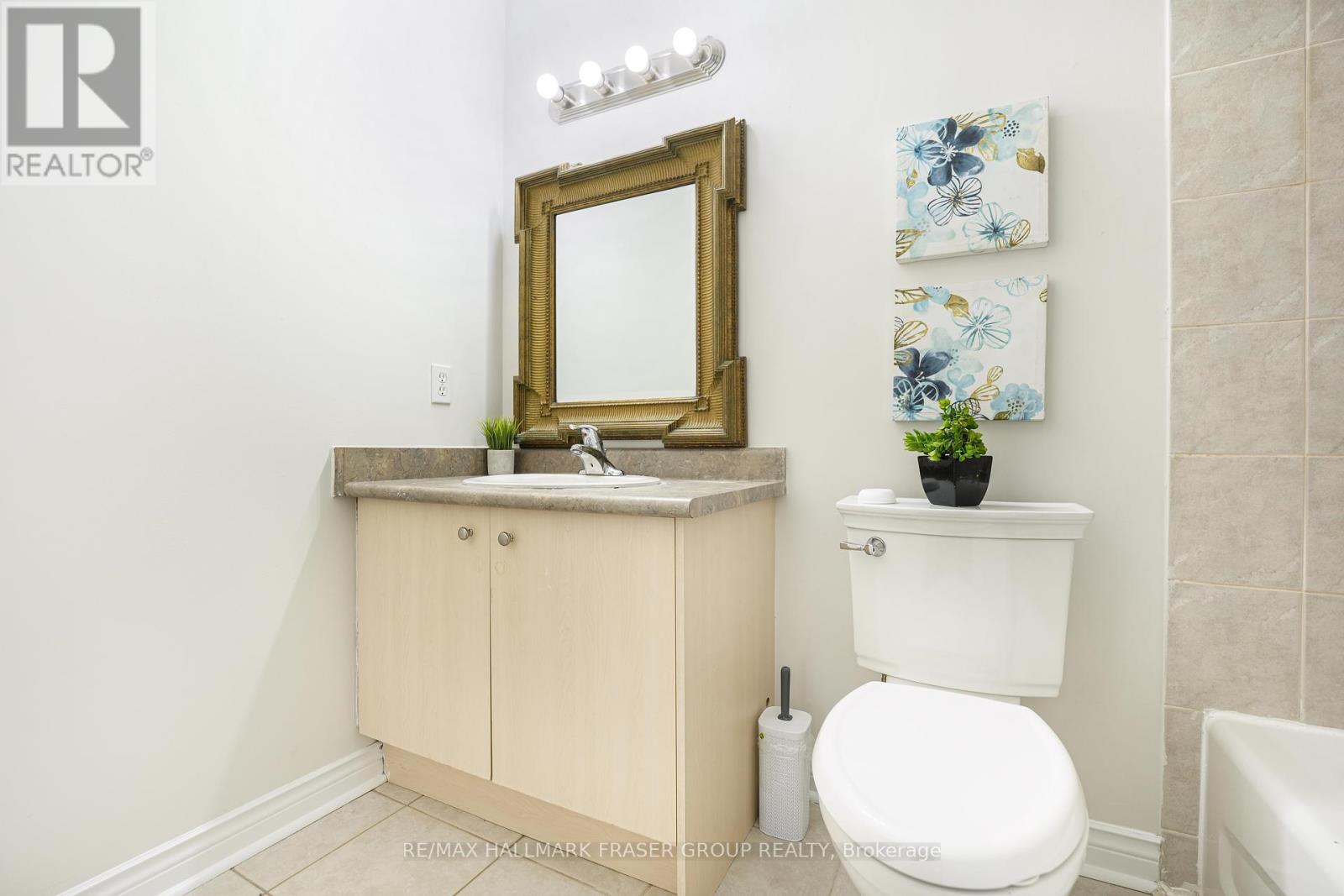 Photo 22 of 9 Tracey Court, Whitby ON