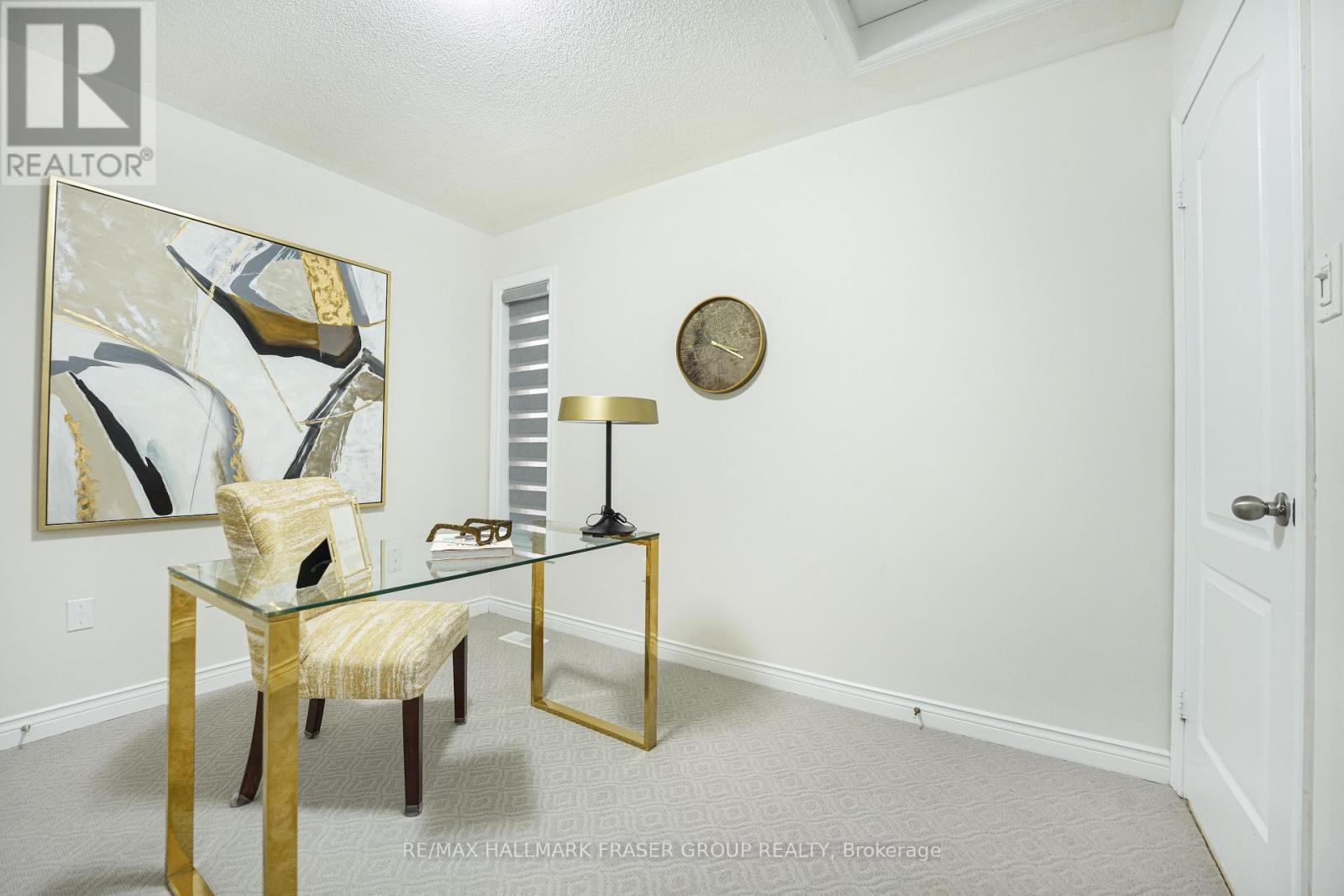 Photo 19 of 9 Tracey Court, Whitby ON