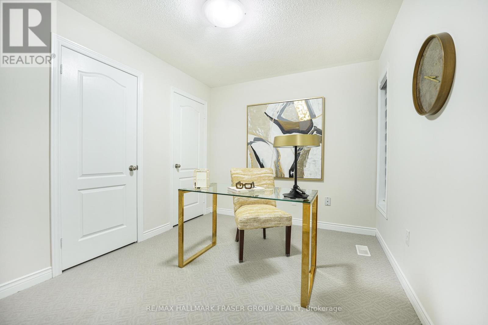 Photo 30 of 9 Tracey Court, Whitby ON