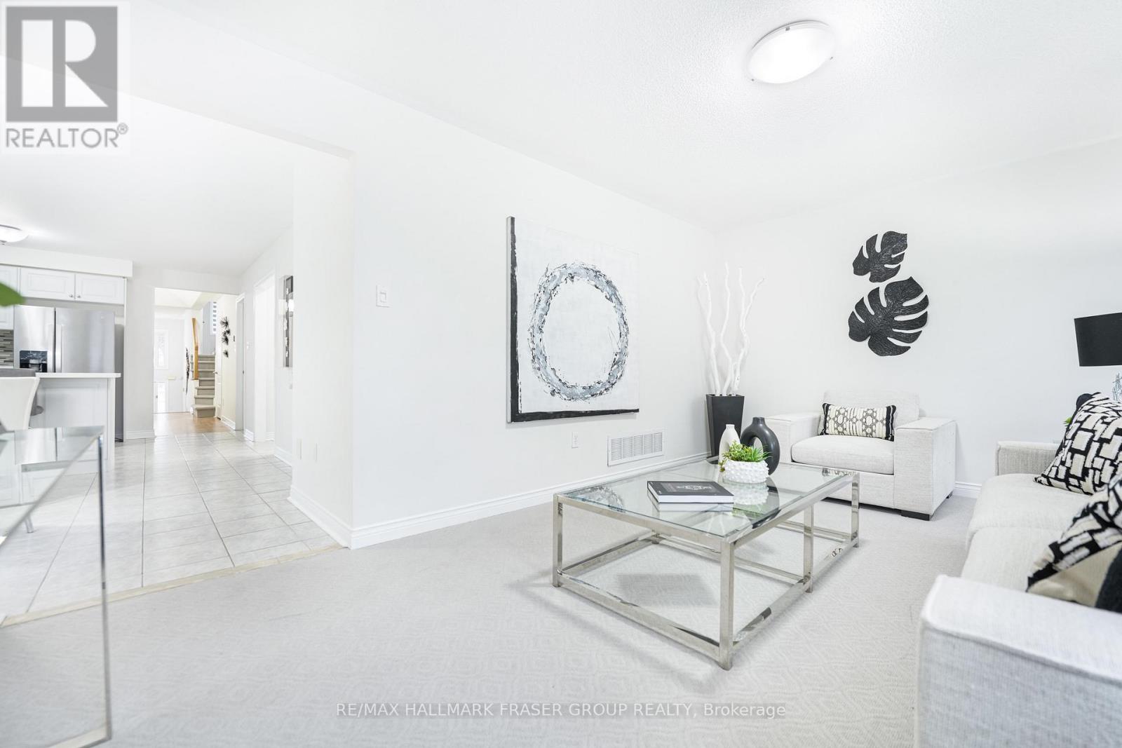 Photo 26 of 9 Tracey Court, Whitby ON