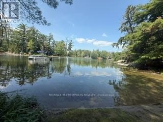 Photo 1 of 7815 Riverleigh Drive, Ramara ON
