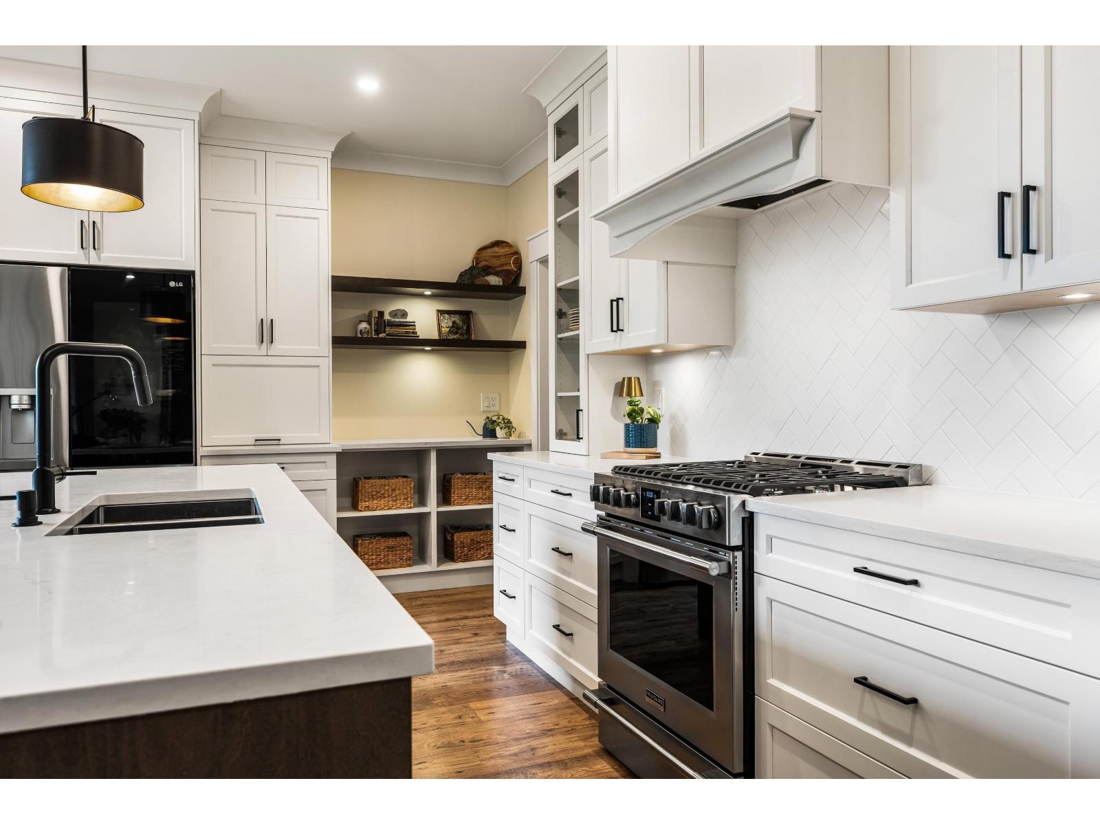 Photo 12 of 6 46379 Uplands Road Promontory, Chilliwack BC