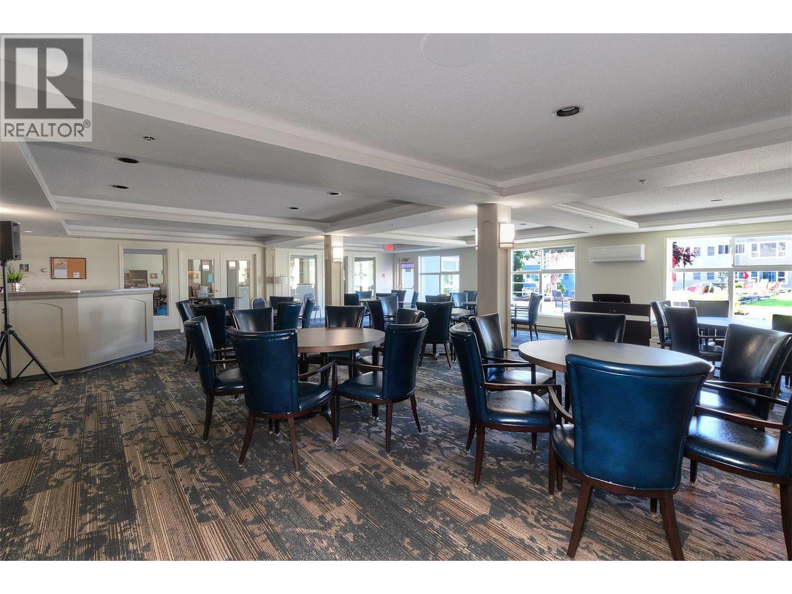112 1045 Sutherland Avenue, Kelowna