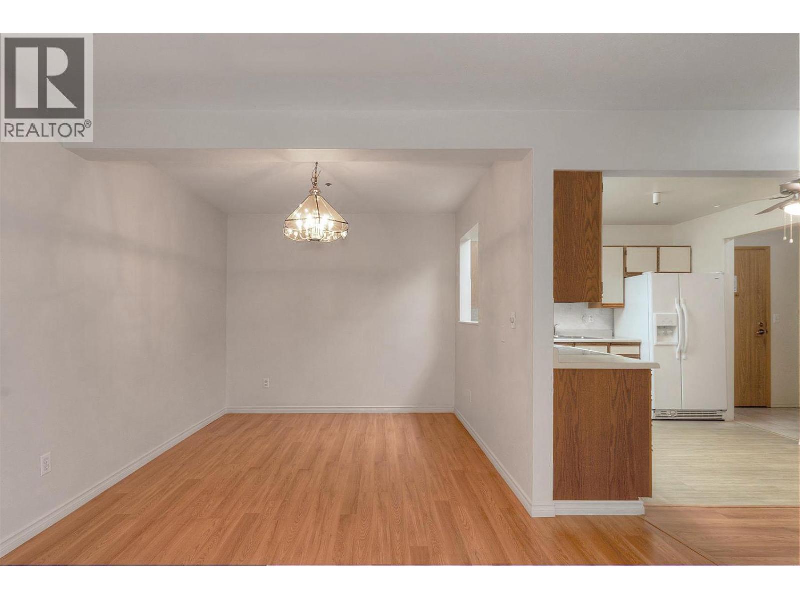 112 1045 Sutherland Avenue, Kelowna