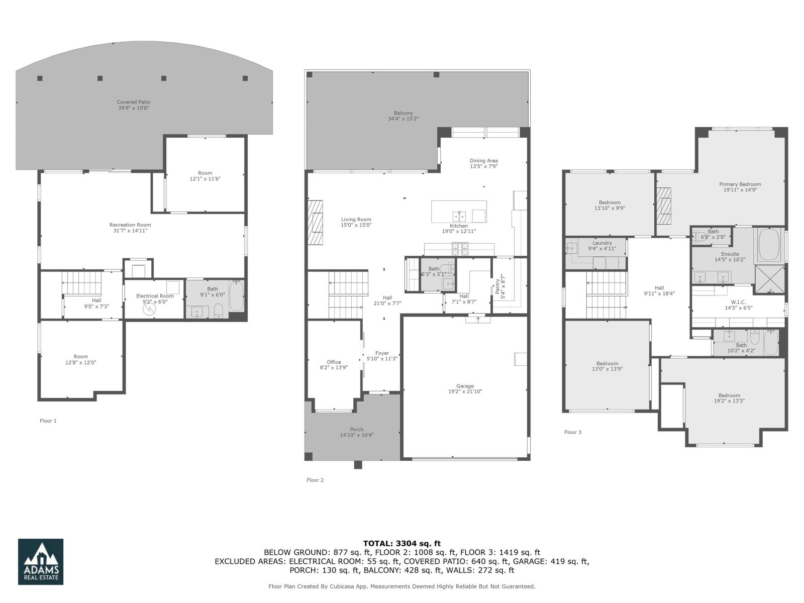 Photo 40 of 6 46379 Uplands Road Promontory, Chilliwack BC