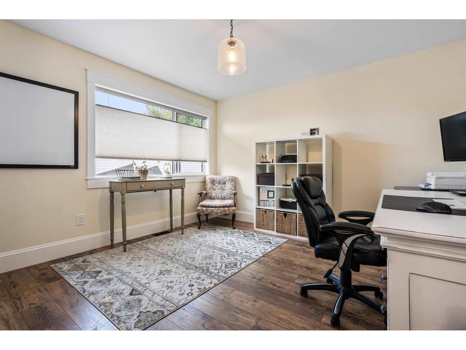 Photo 30 of 6 46379 Uplands Road Promontory, Chilliwack BC