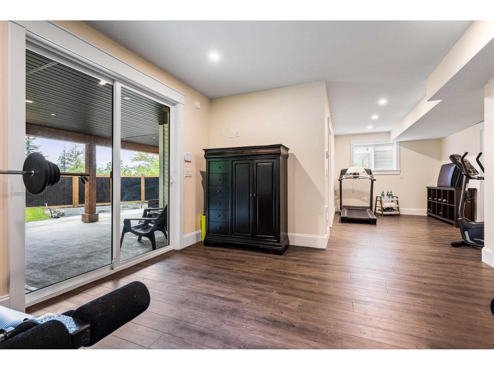 Photo 35 of 6 46379 Uplands Road Promontory, Chilliwack BC