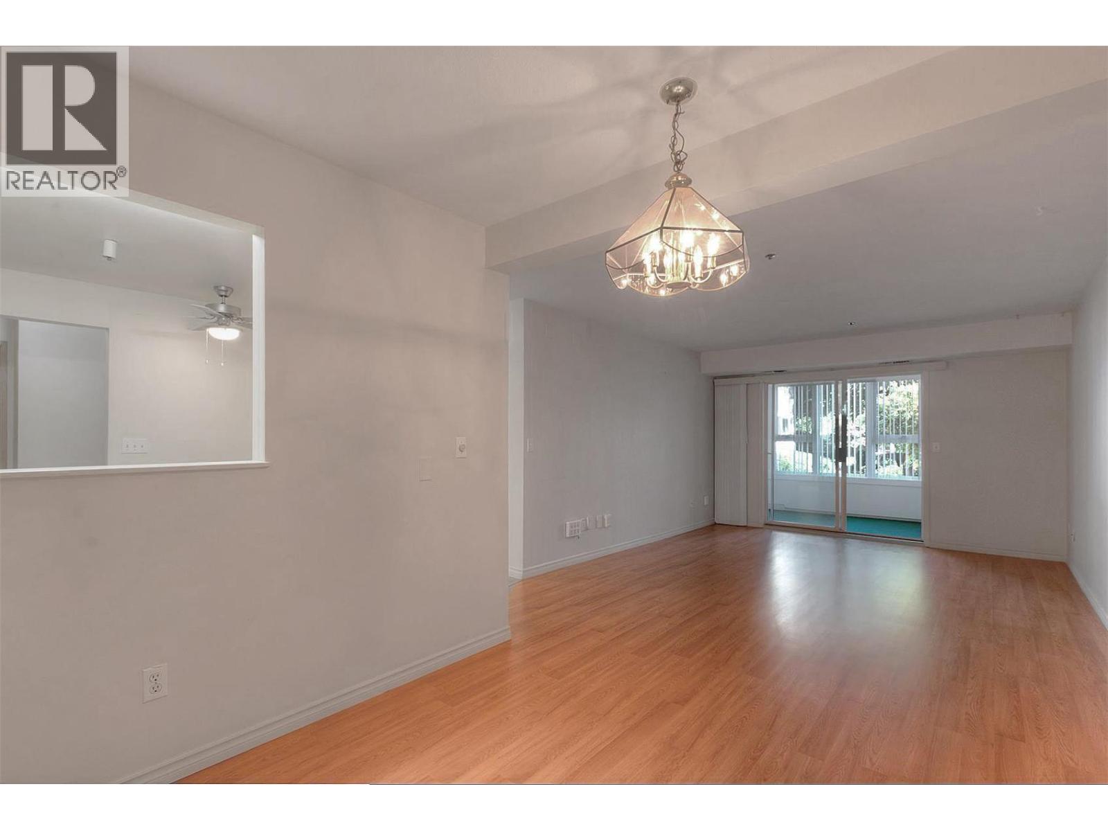 112 1045 Sutherland Avenue, Kelowna