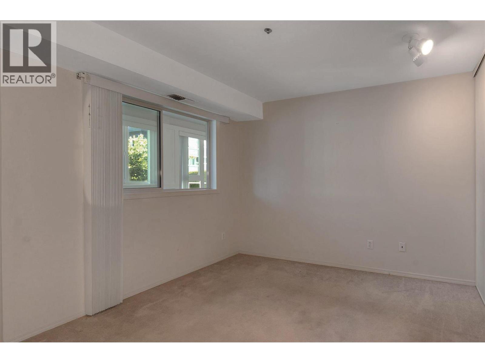 112 1045 Sutherland Avenue, Kelowna