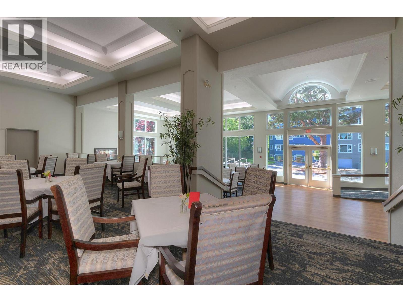 112 1045 Sutherland Avenue, Kelowna