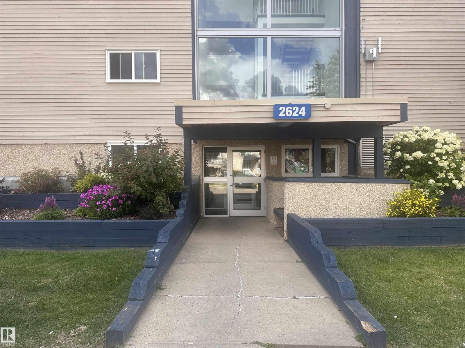 Photo 5 of 407 2624 Mill Woods E Nw, Edmonton AB