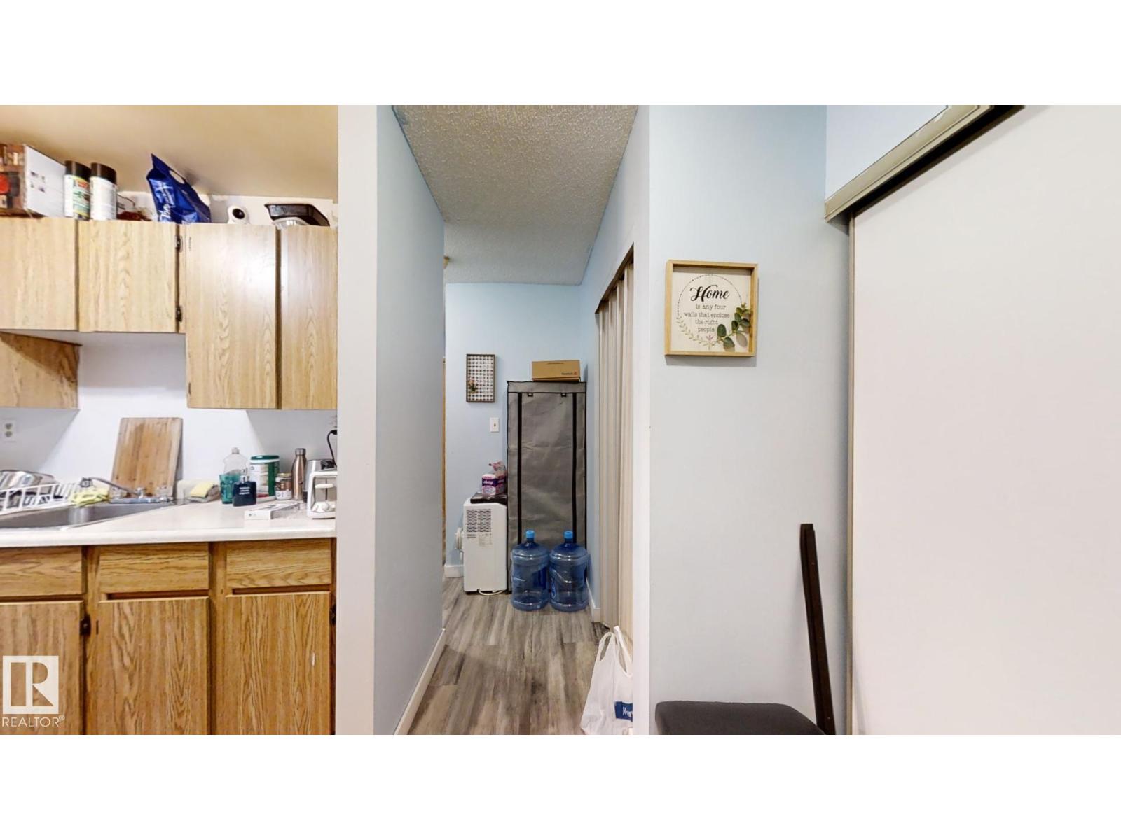 Photo 14 of 407 2624 Mill Woods E Nw, Edmonton AB
