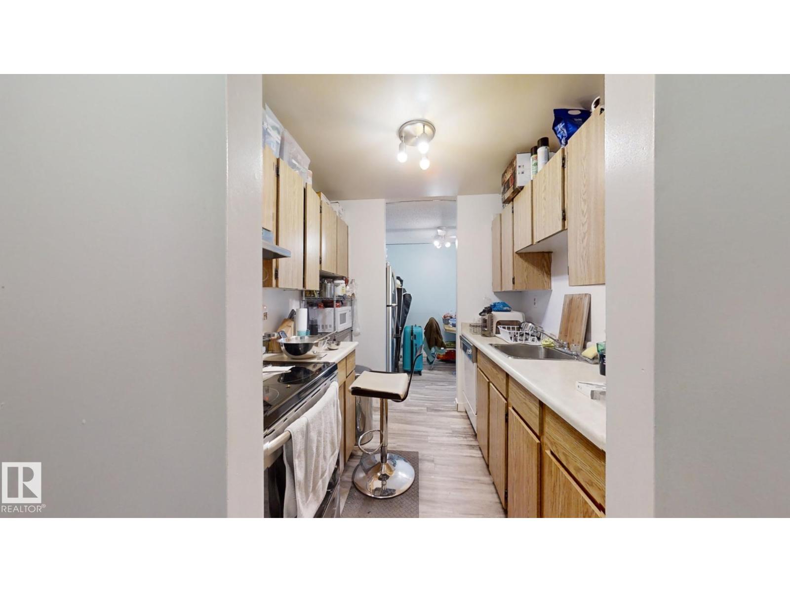 Photo 9 of 407 2624 Mill Woods E Nw, Edmonton AB