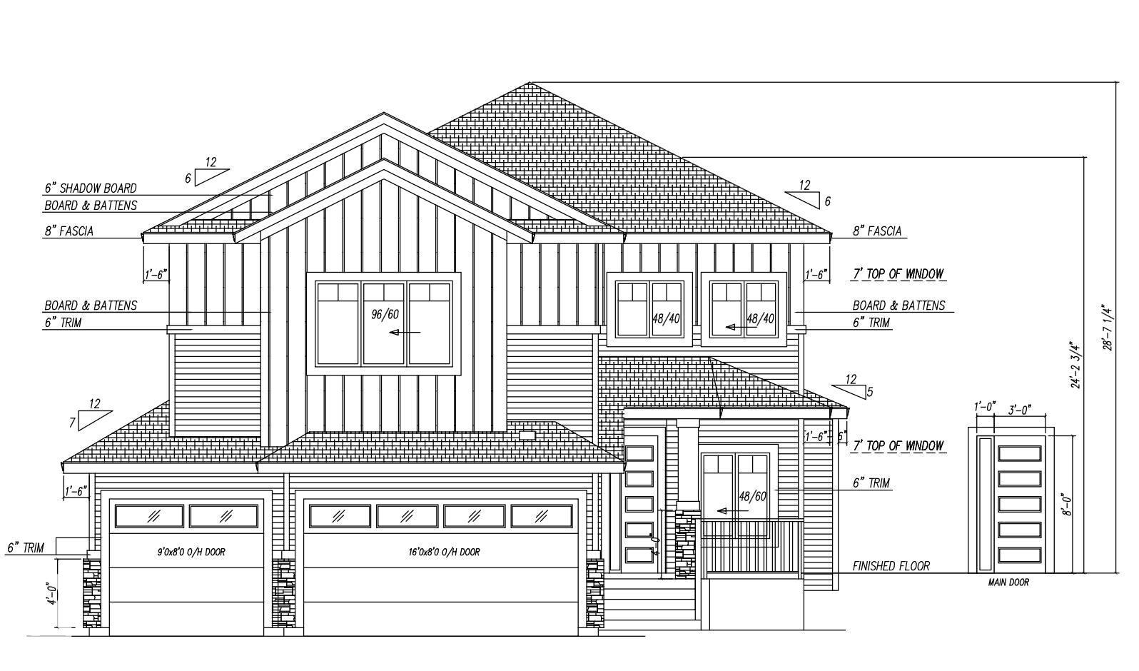 Photo 3 of 15 Hillwood Tc, Spruce Grove AB