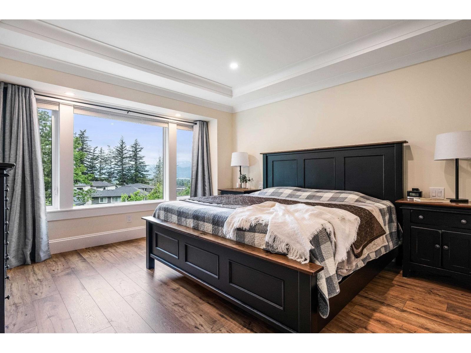 Photo 26 of 6 46379 Uplands Road Promontory, Chilliwack BC