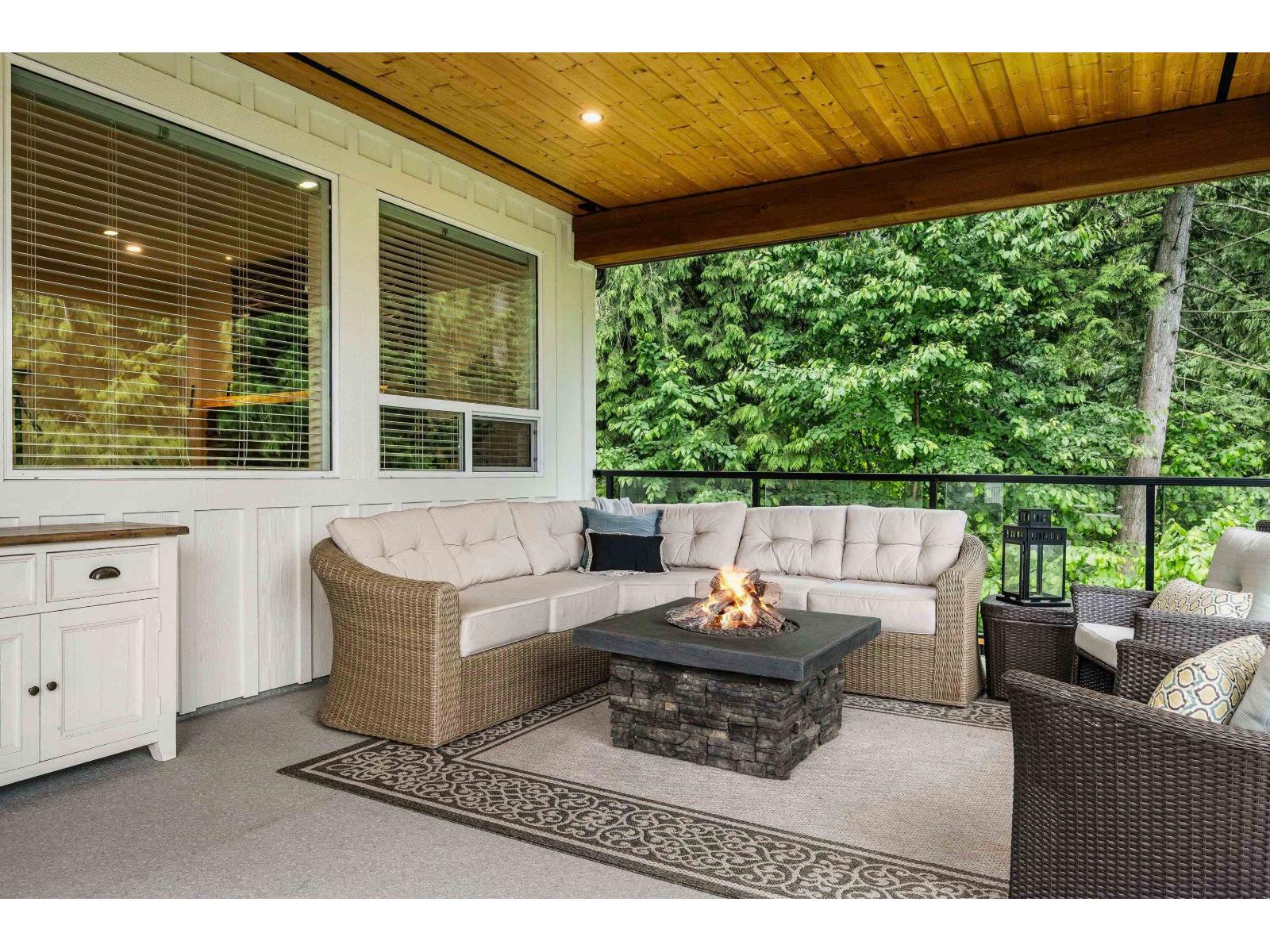 Photo 19 of 6 46379 Uplands Road Promontory, Chilliwack BC