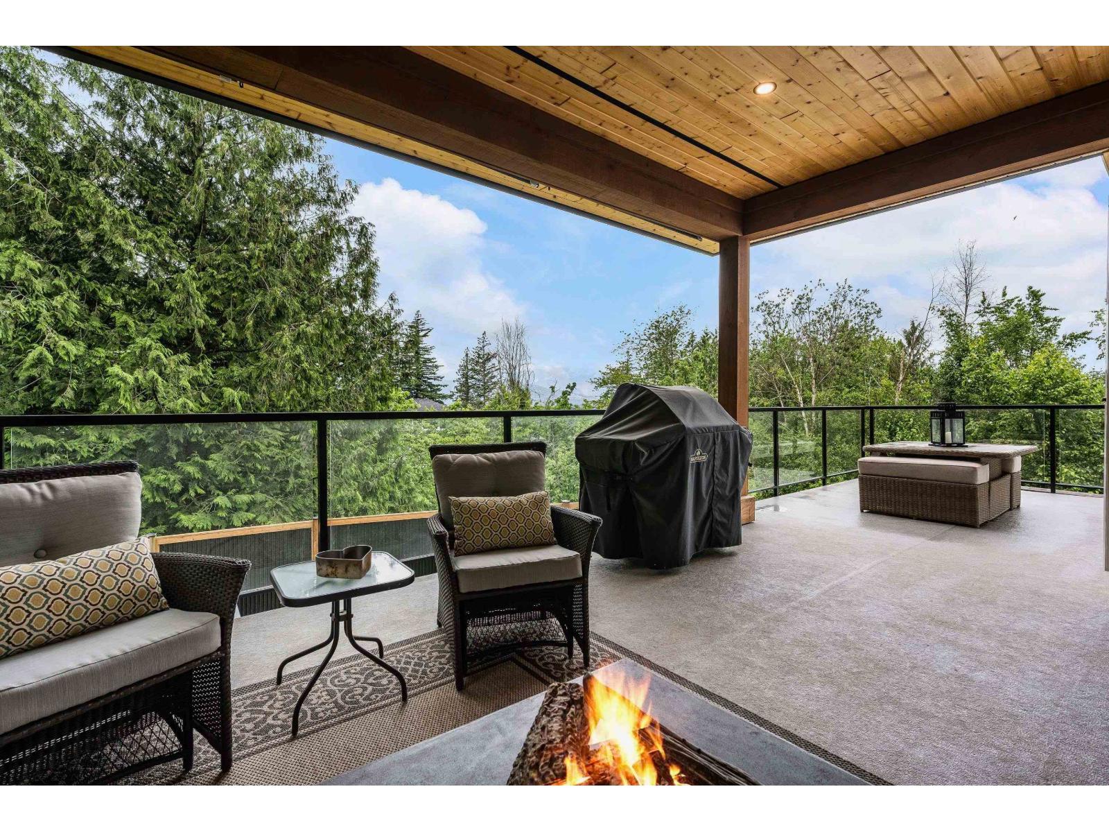 Photo 20 of 6 46379 Uplands Road Promontory, Chilliwack BC